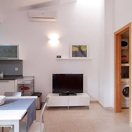 Sonora Aircon Bungalow 90 Маспаломас Екстериор снимка