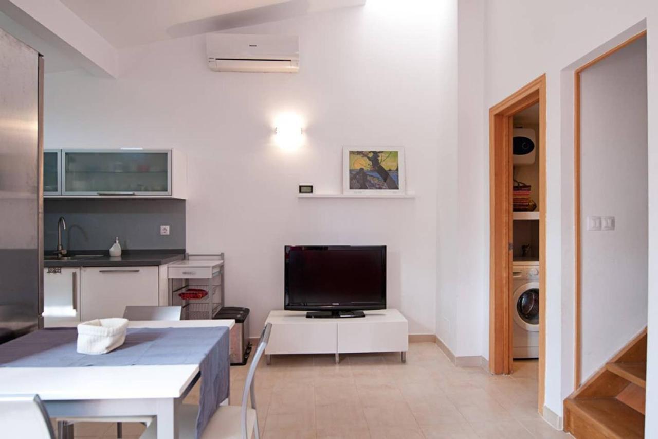 Sonora Aircon Bungalow 90 Маспаломас Екстериор снимка